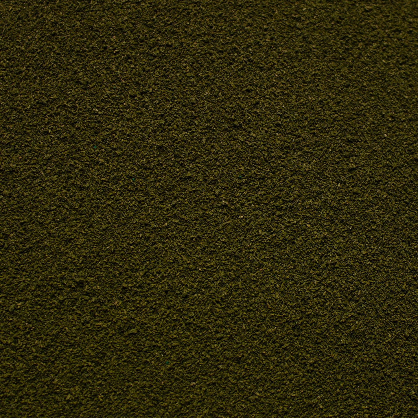 Fine Flock - Scorched Grass