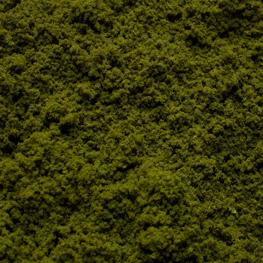 Coarse Flock - Nordic Hills