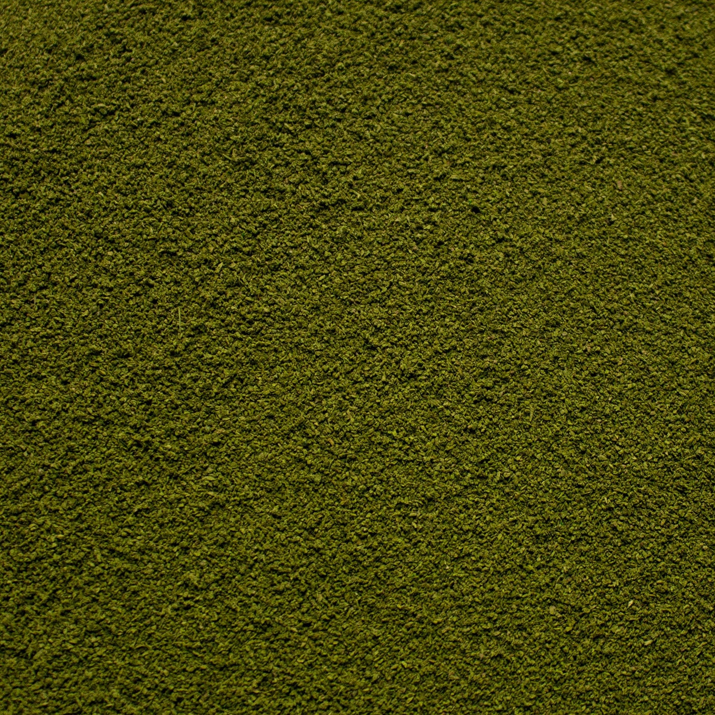 Fine Flock - Soft Moss