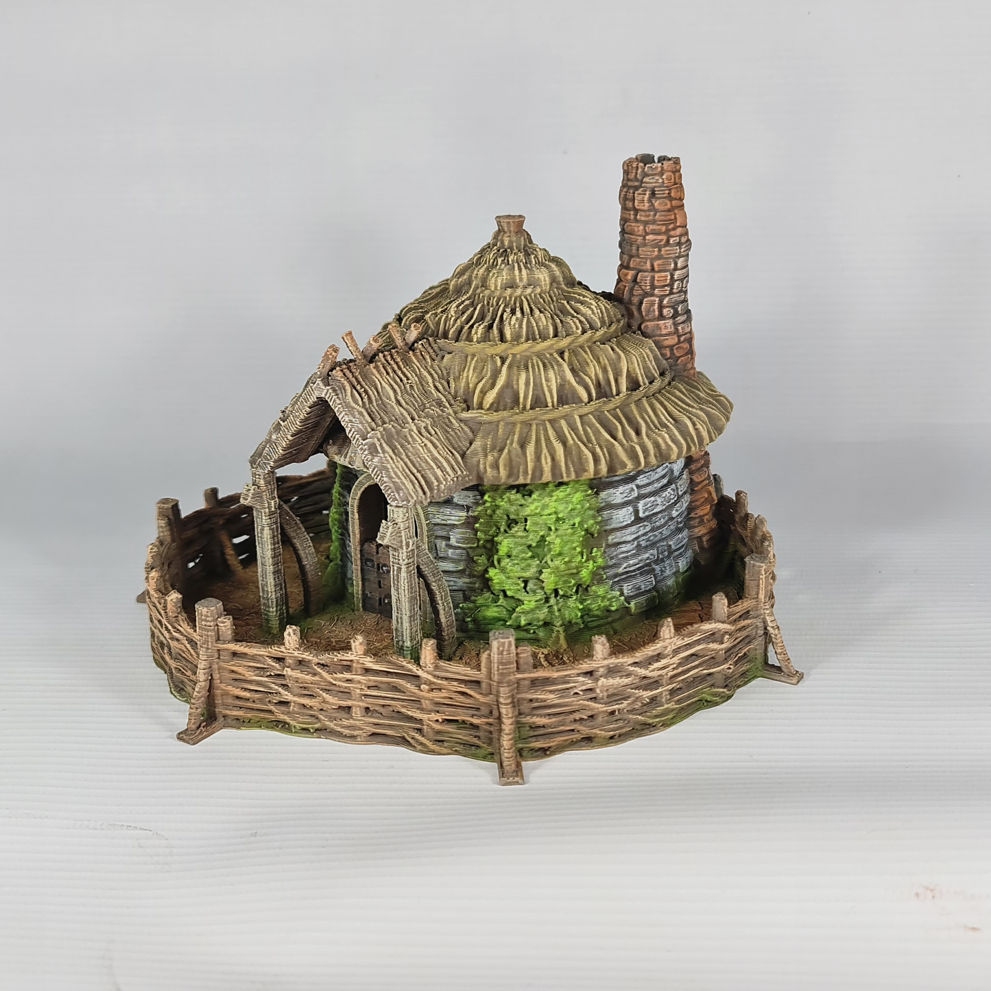 The Farm - Horseheim