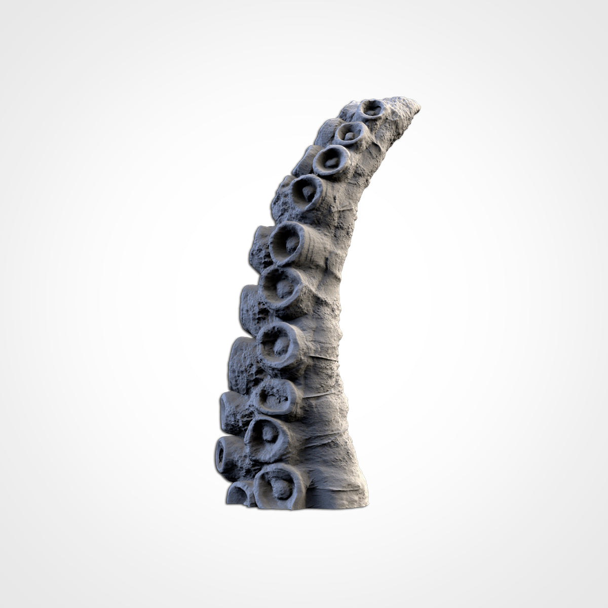 Giant Kraken