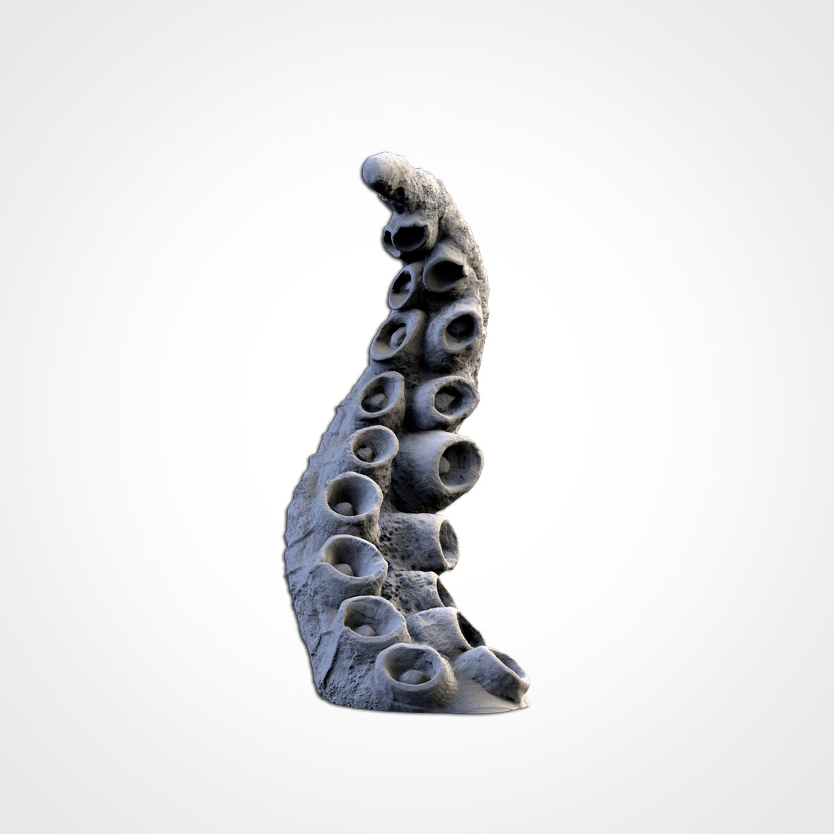 Giant Kraken