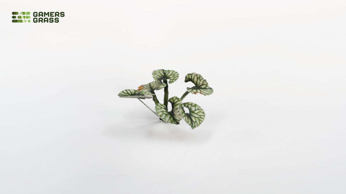 Bugloss - Gamers Grass