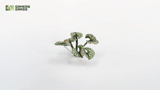 Bugloss - Gamers Grass