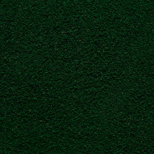 Fine Flock - Woodland Fern Dark Green
