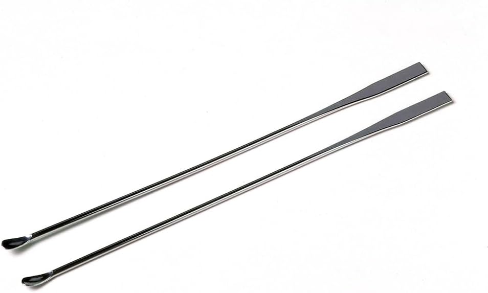 Tamiya Paint Stirrers (Pack of 2)