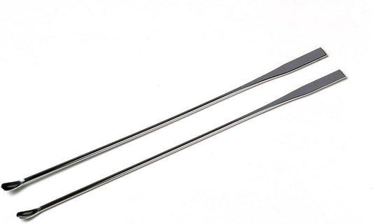 Tamiya Paint Stirrers (Pack of 2)