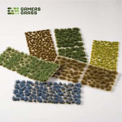 Enchanted Forest Basing Box - Gamers Grass