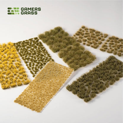 Mediterranean Temple Basing Box - Gamers Grass