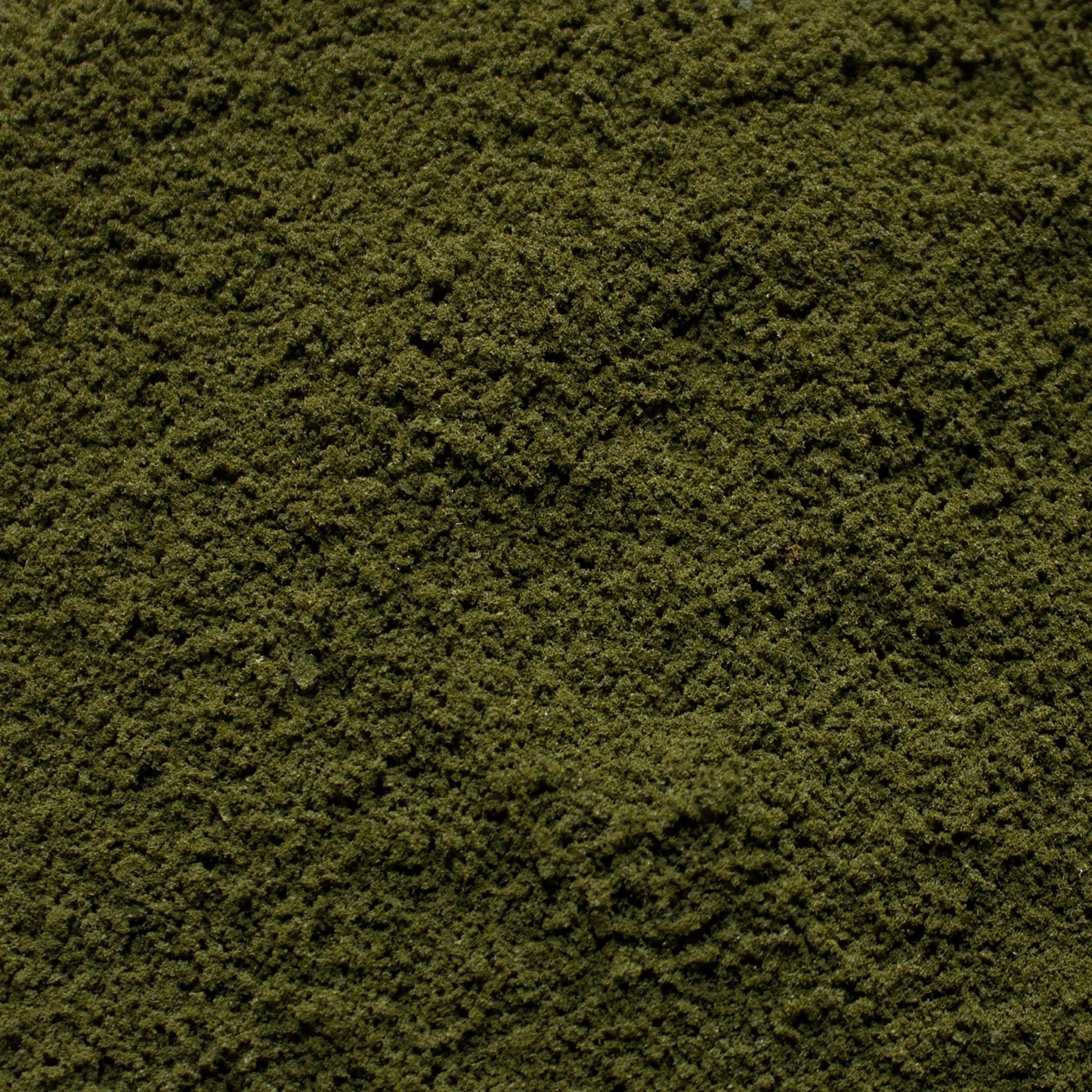 Coarse Flock - Olive Grove