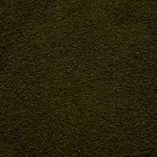 Fine Flock - Olive Grove