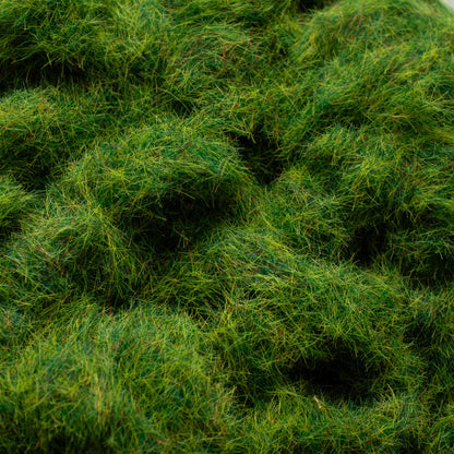 Static Grass - Spring