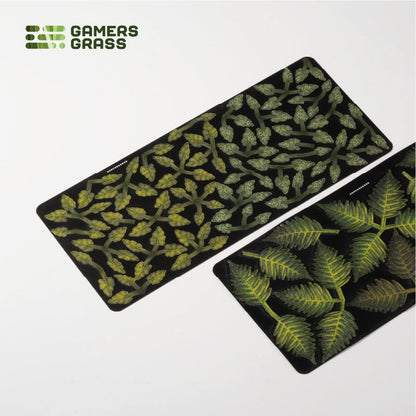 Enchanted Forest Basing Box - Gamers Grass