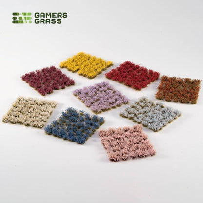Flowers Core Set - Gamers Grass