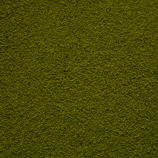 Fine Flock - Rainforest Canopy
