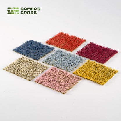 Flowers Core Set - Gamers Grass