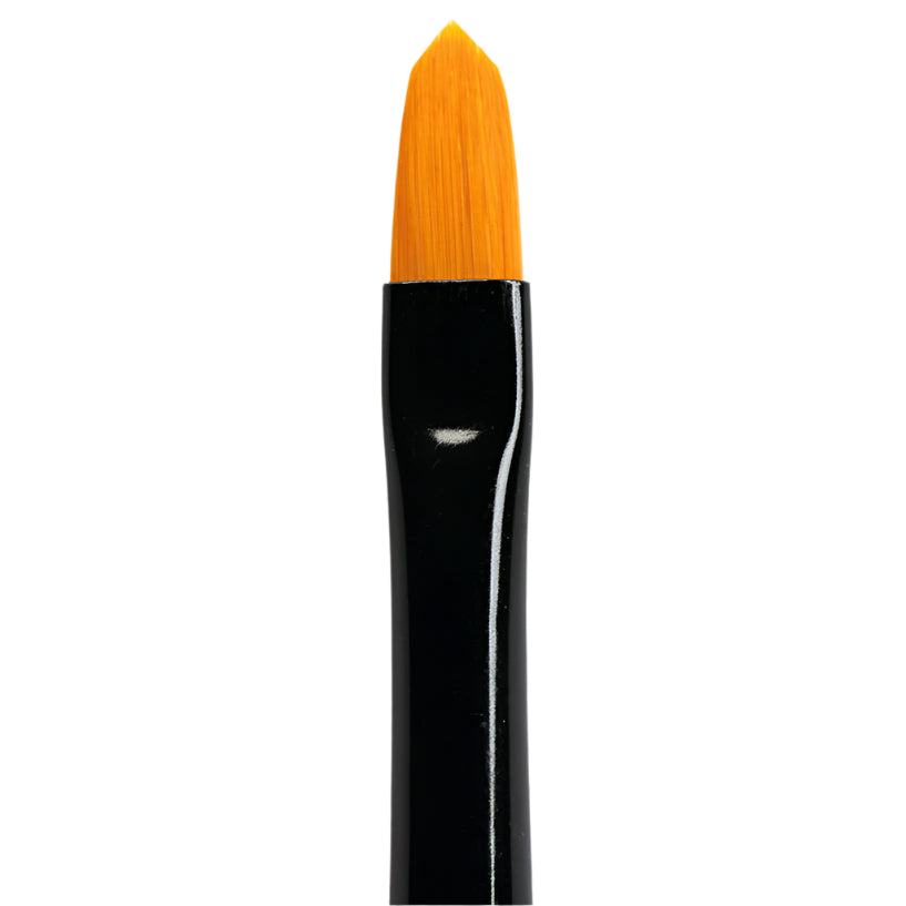 AK Interactive SYNTHETIC BRUSH - HAMMER