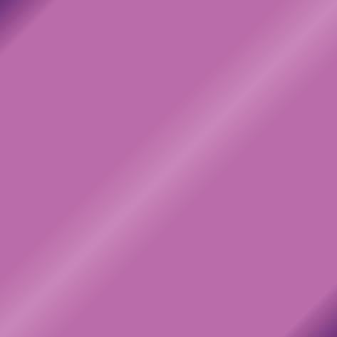 Darkstar: Amethyst