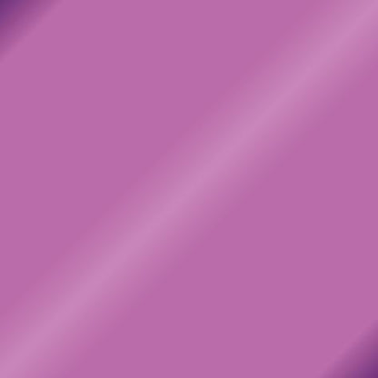 Darkstar: Amethyst
