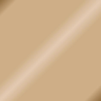 Darkstar: Antique Gold