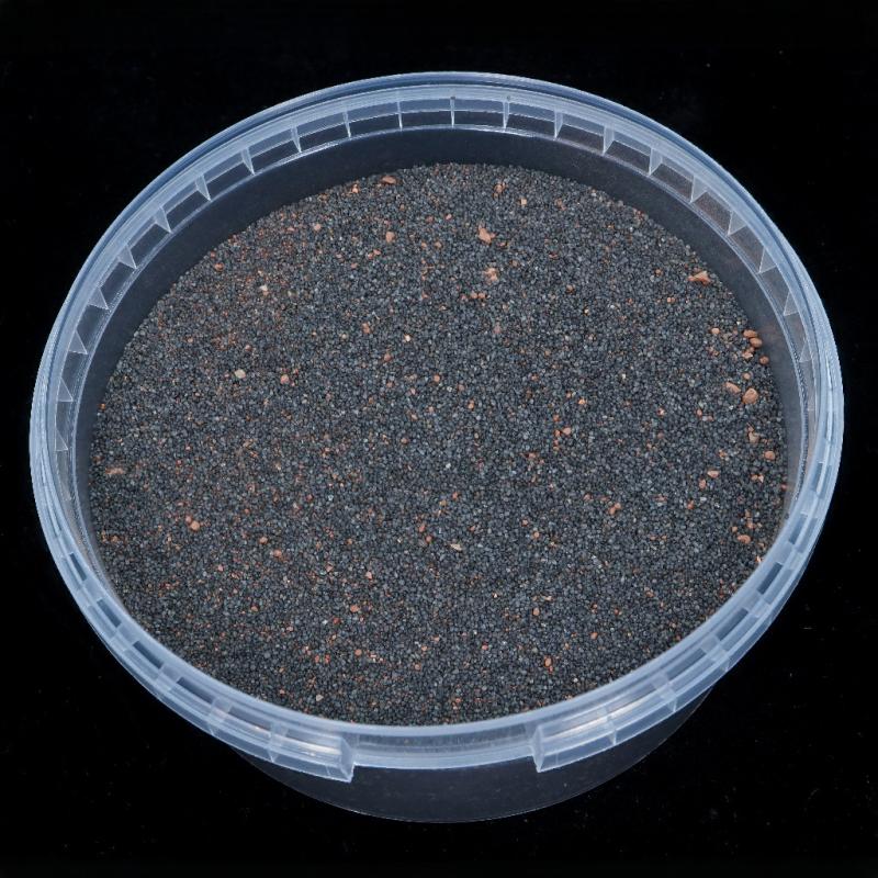 Armageddon Miniature Basing Material