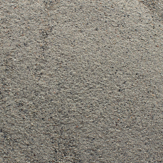 Ballast - Granite Dust