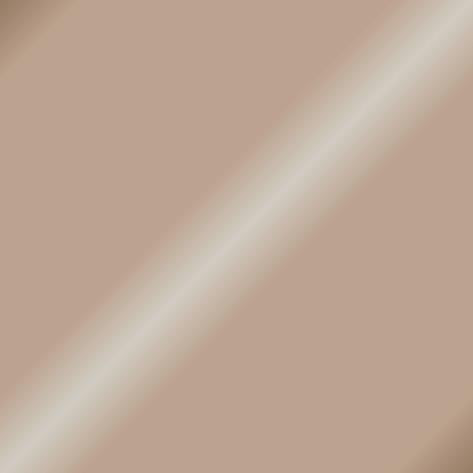 Darkstar: Baroque