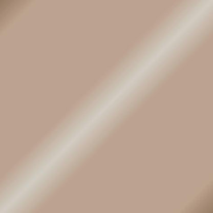 Darkstar: Baroque