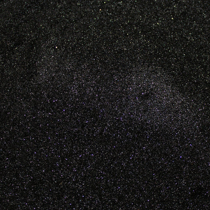 Base Ready Black sand
