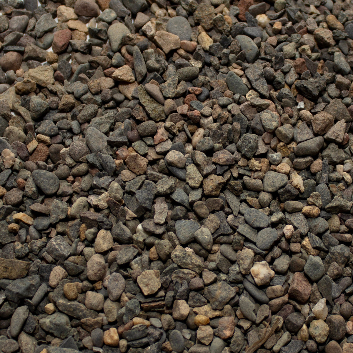 Base Ready Fallen Rocks – TabletopTerrainUK