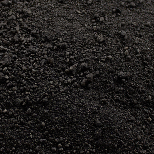 Base Ready Grimdark City Rubble (Original)