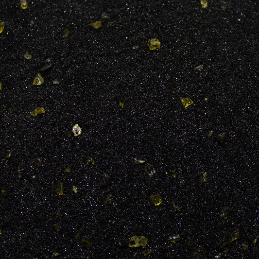 Base Ready Grimdark Tomb World (Yellow)