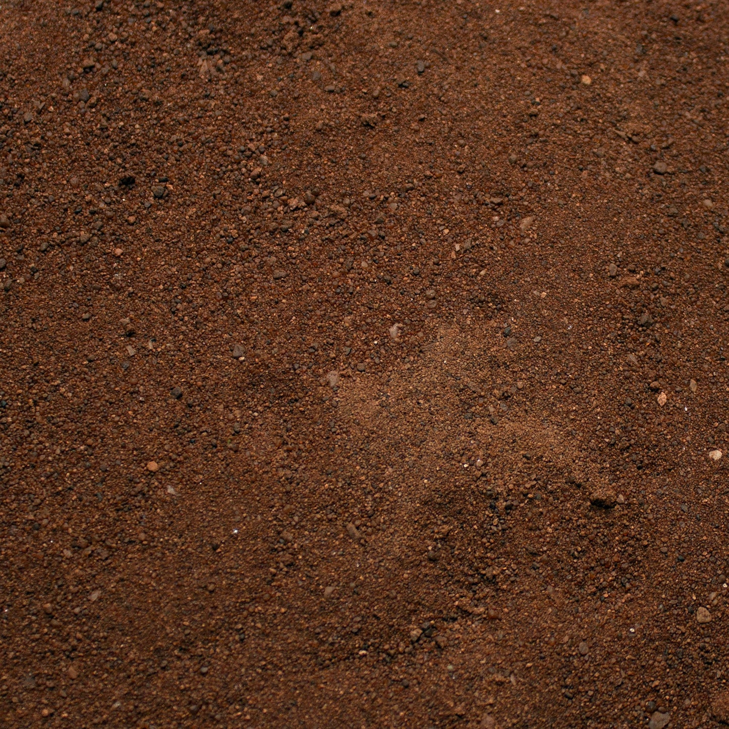 Base Ready Mars Sand
