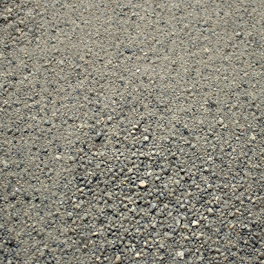 Base Ready City Rubble (Small Scale)