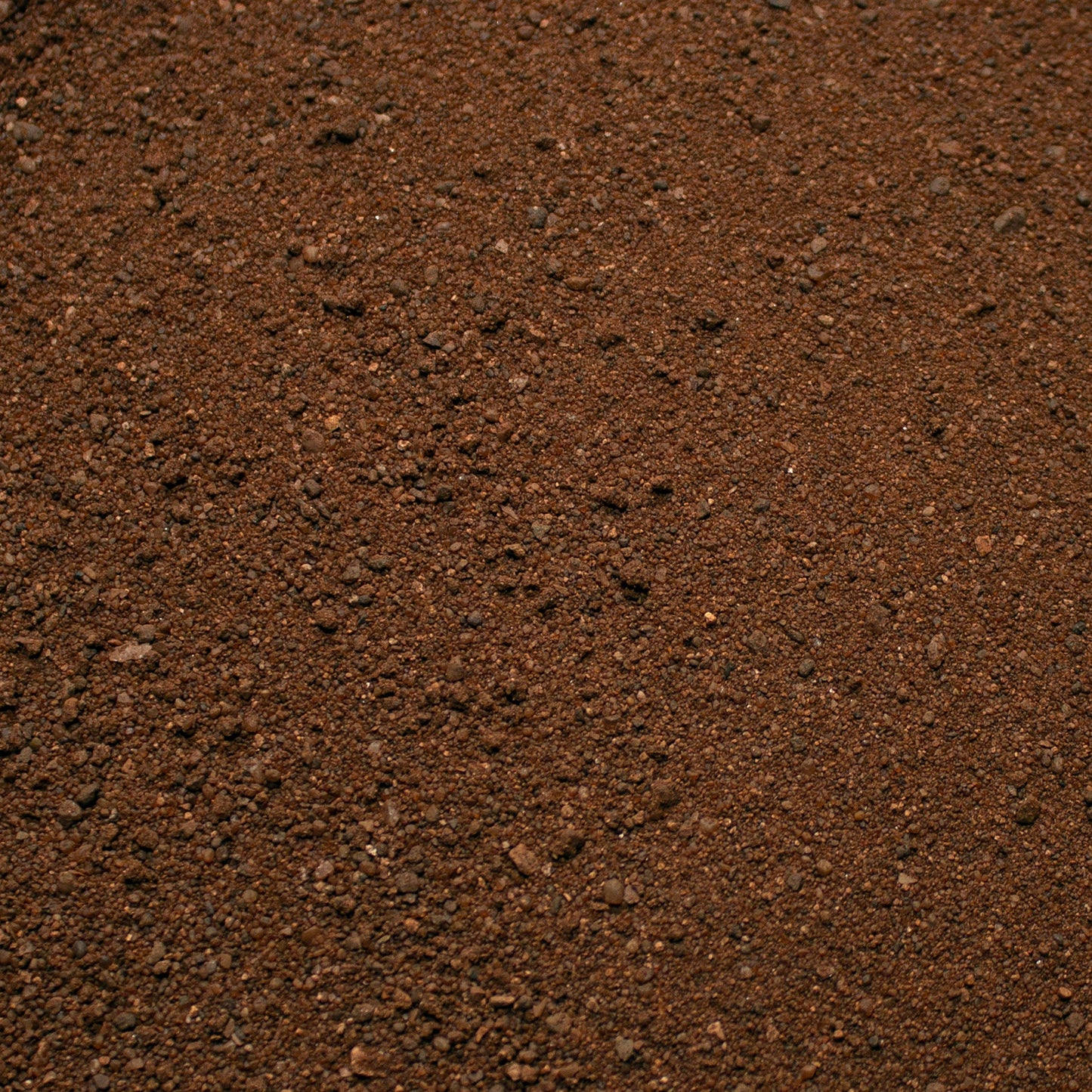Base Ready Mars Earth (Small Scale)