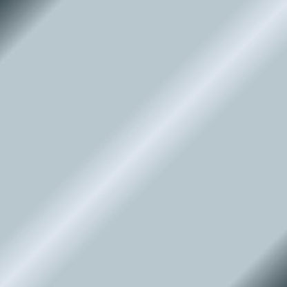 Darkstar: Black Diamond