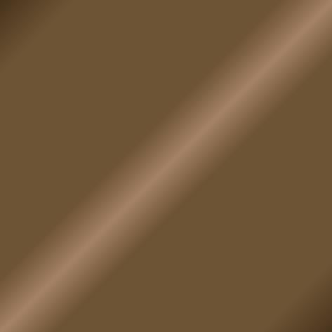 Darkstar: Blackened Bronze
