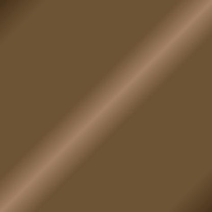 Darkstar: Blackened Bronze