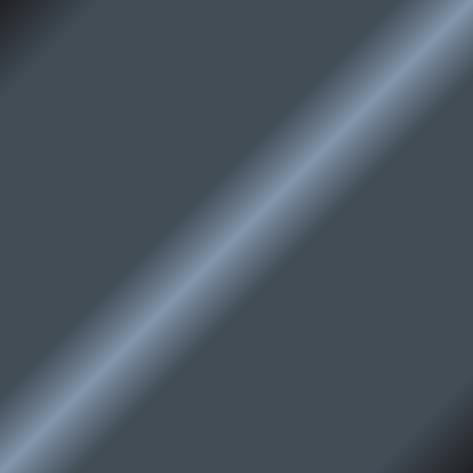 Darkstar: Blue Steel