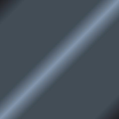 Darkstar: Blue Steel