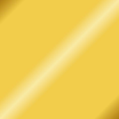Darkstar: Braid Gold