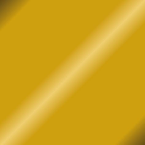Darkstar: Brass