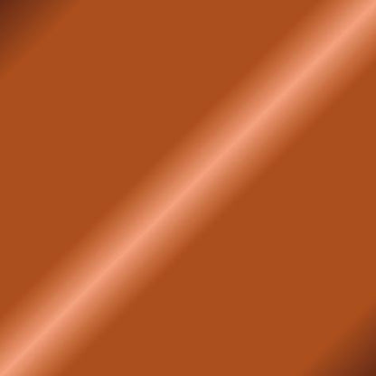 Darkstar: Copper