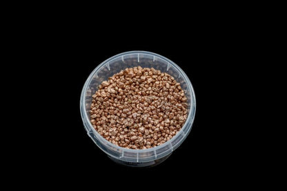 Copper Ore Miniature Basing Material