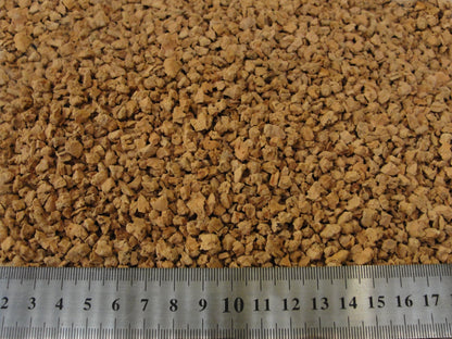 Cork - Boulders