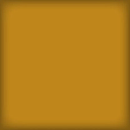 Darkstar: Dickensian Shadow Wash