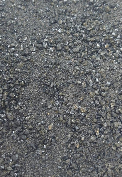 Dragon Fire Army Dip Pot Basing Material