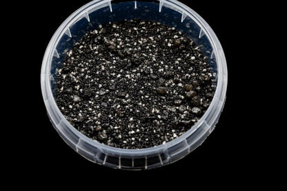 Eruption Miniature Basing Material