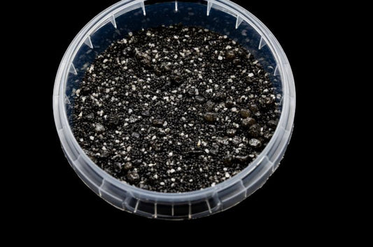 Eruption Miniature Basing Material