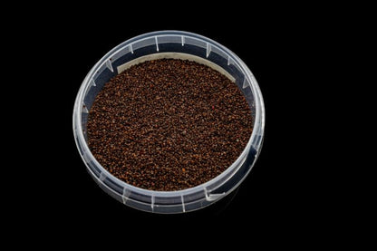 Fertile Lands Miniature Basing Material